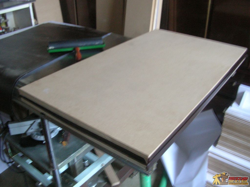 DSCN8899.jpg