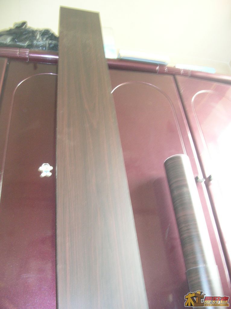 DSCN8900.jpg