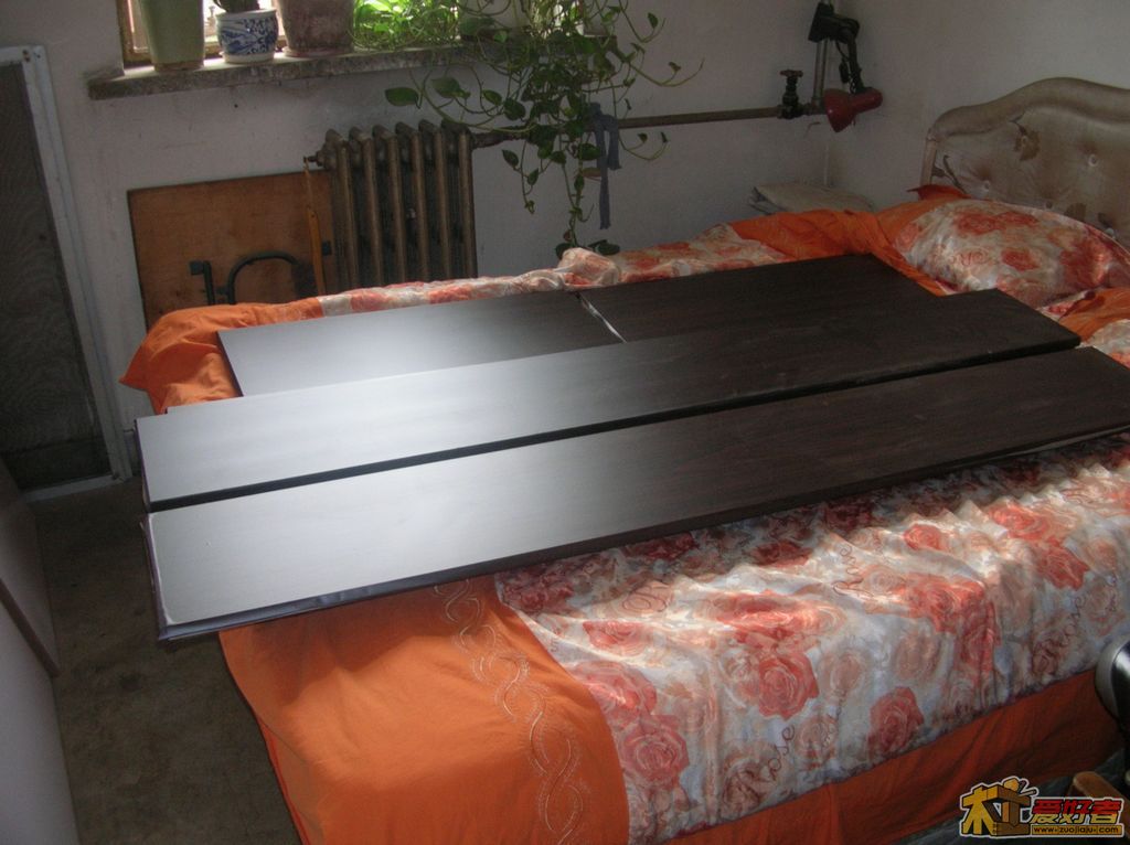 DSCN8901.jpg