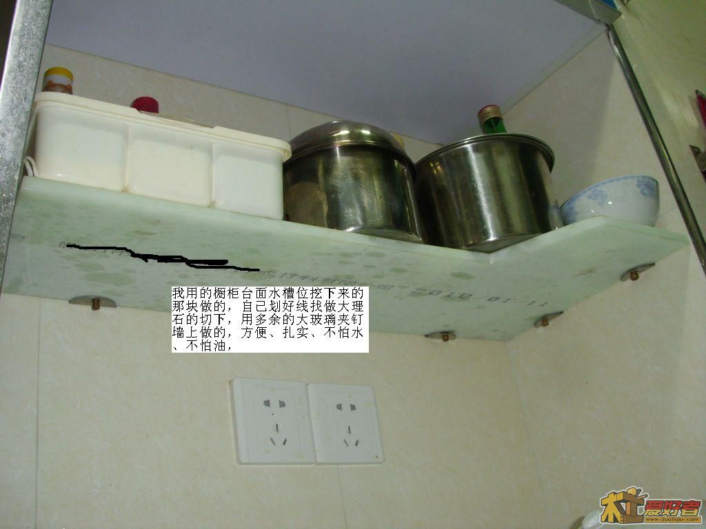 nEO_IMG_IMG_0151-2.JPG