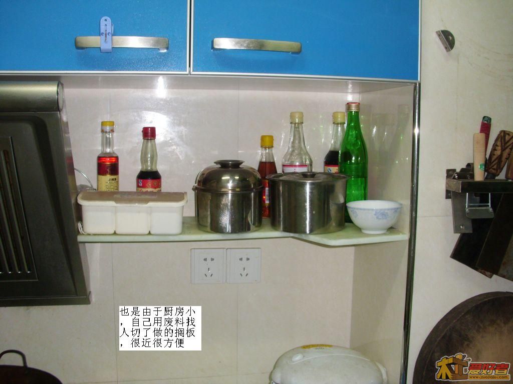nEO_IMG_IMG_0147.jpg