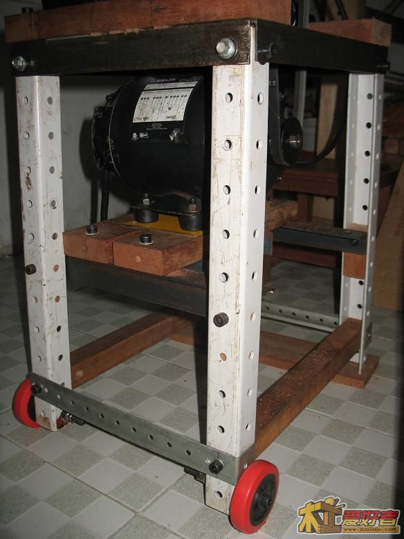 z11.JPG