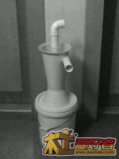 IMG0011A.jpg