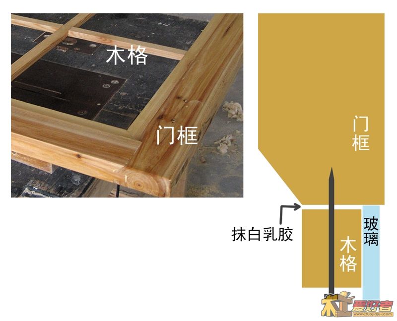 未标题-1.jpg