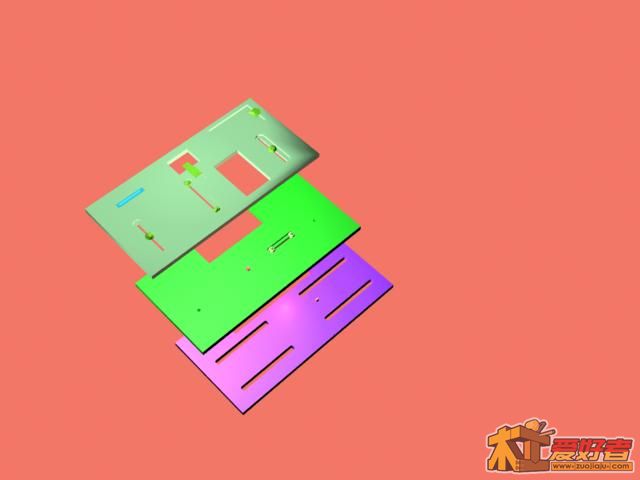 开槜机结构1.jpg