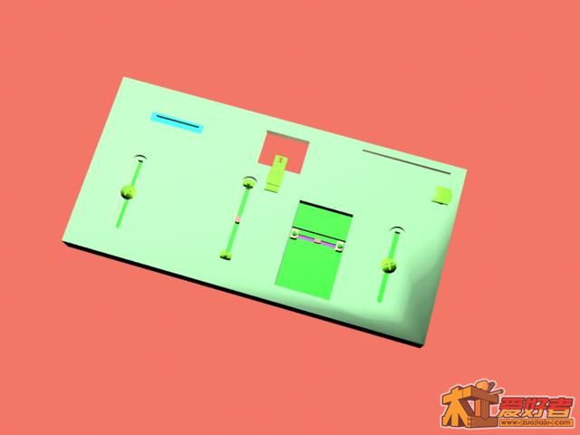 开槜机结构8.jpg