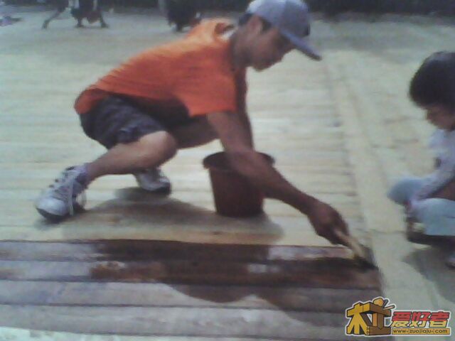 IMG0203A.jpg