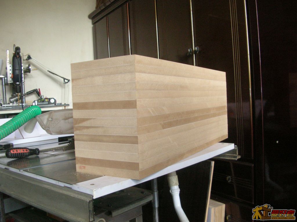 DSCN8903.jpg