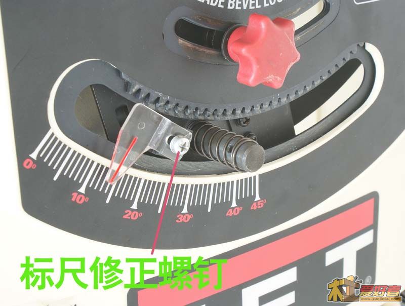 拆下手轮后.jpg