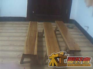 图片 011.jpg