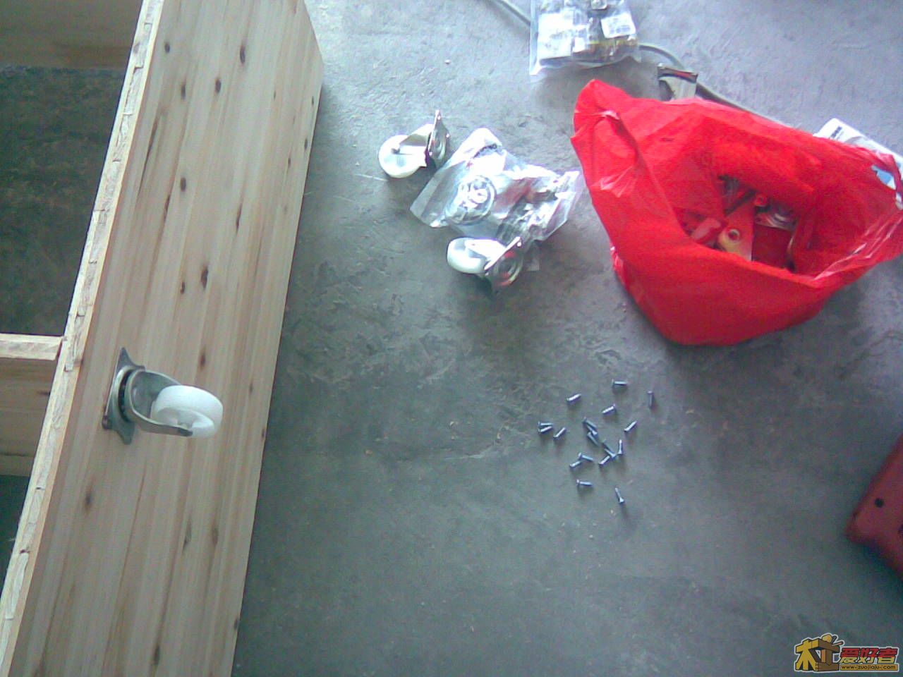 20100718(001).jpg