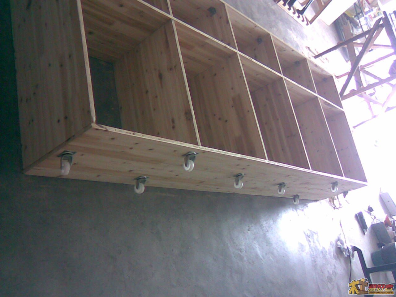 20100718(002).jpg