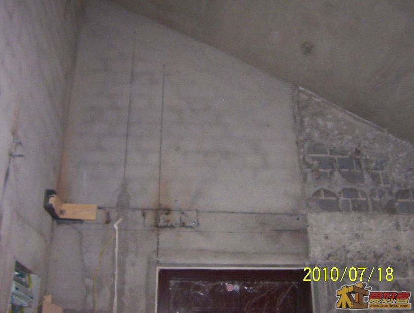 100_9662.JPG