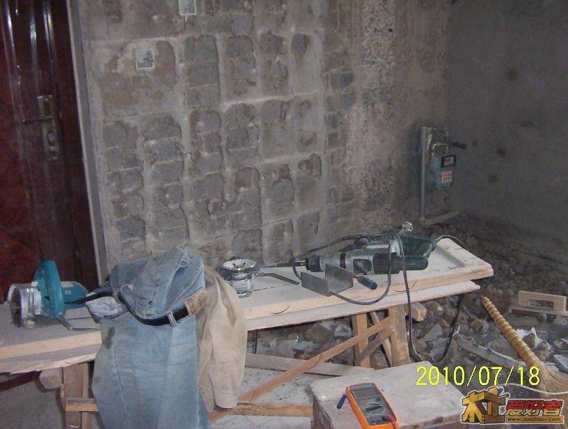 100_9664.JPG