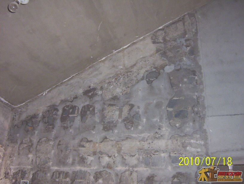 100_9665.JPG
