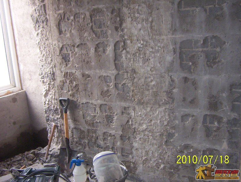 100_9666.JPG