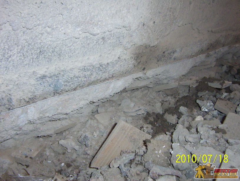 100_9669.JPG
