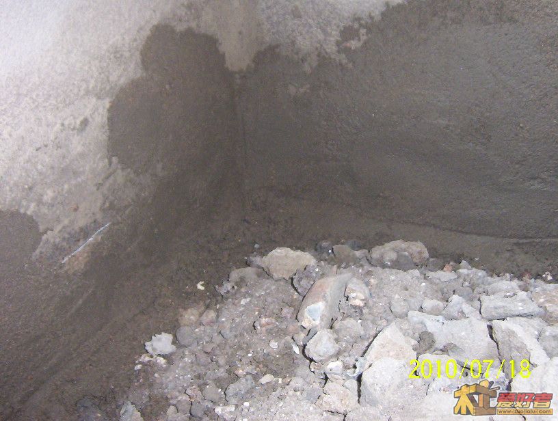100_9670.JPG