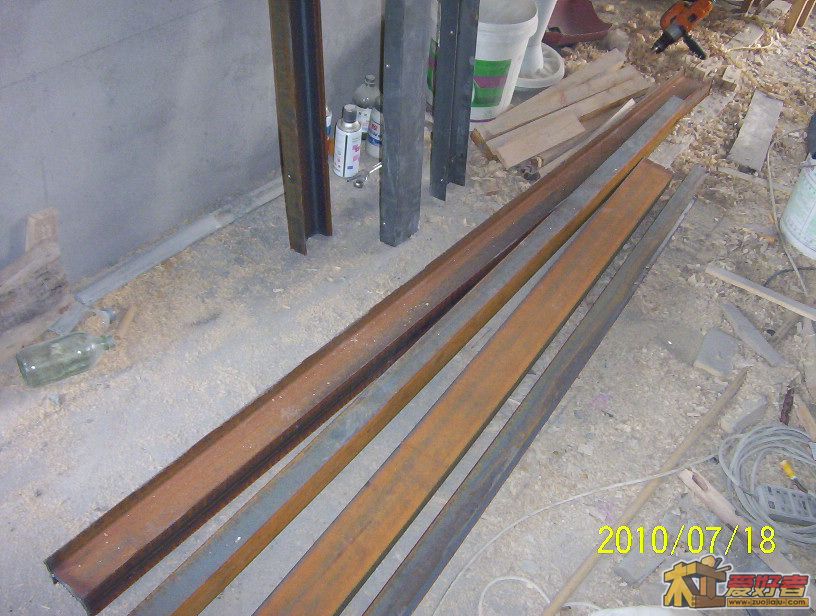 100_9671.JPG