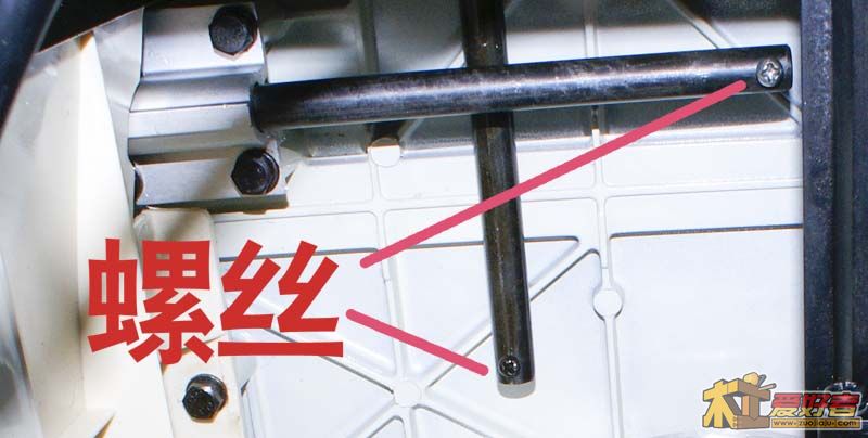 防掉螺丝.jpg