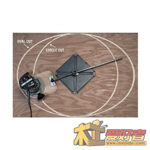 41Ffx3KaUpL._SL500_AA300_[1].jpg