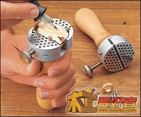 60f0501s1[1].jpg