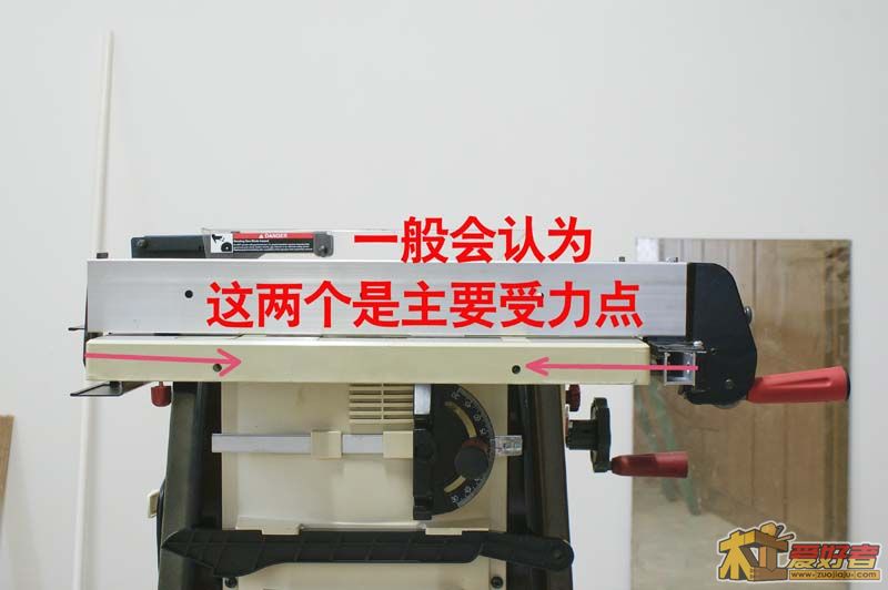 受力分析1.jpg