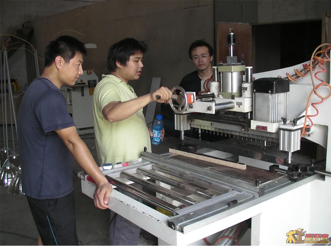 SANY0317--.jpg