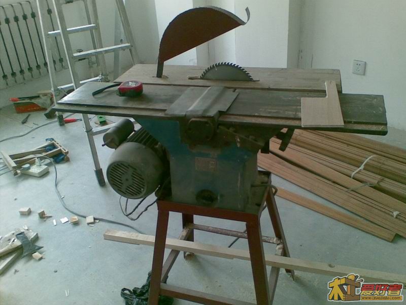 我的主要工具4.jpg