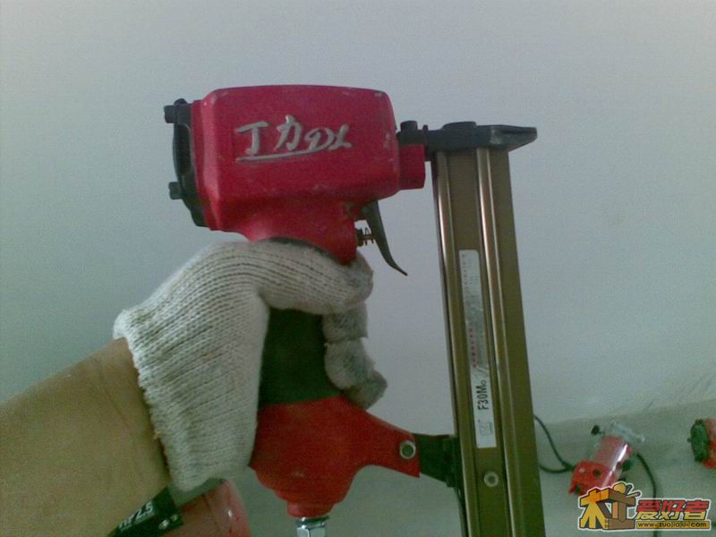 我的主要工具8.jpg