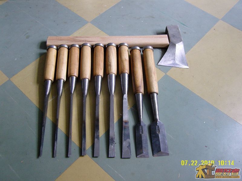 SNC17147(001).jpg