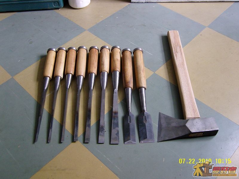 SNC17161(001).jpg