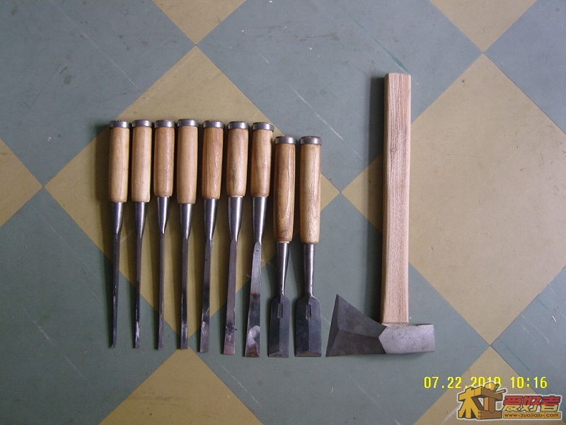 SNC17165(001).jpg