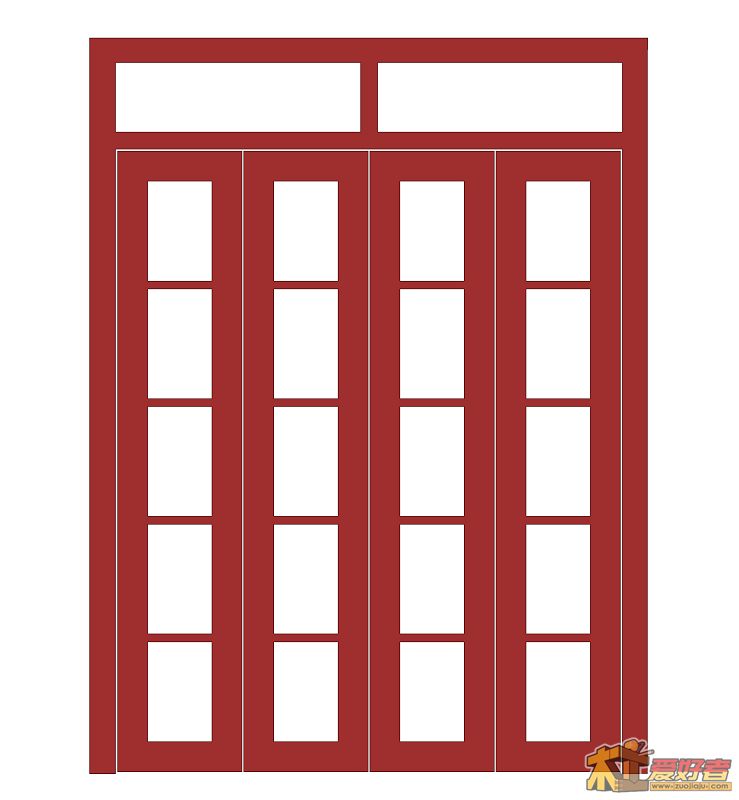 复件 阳台门.jpg
