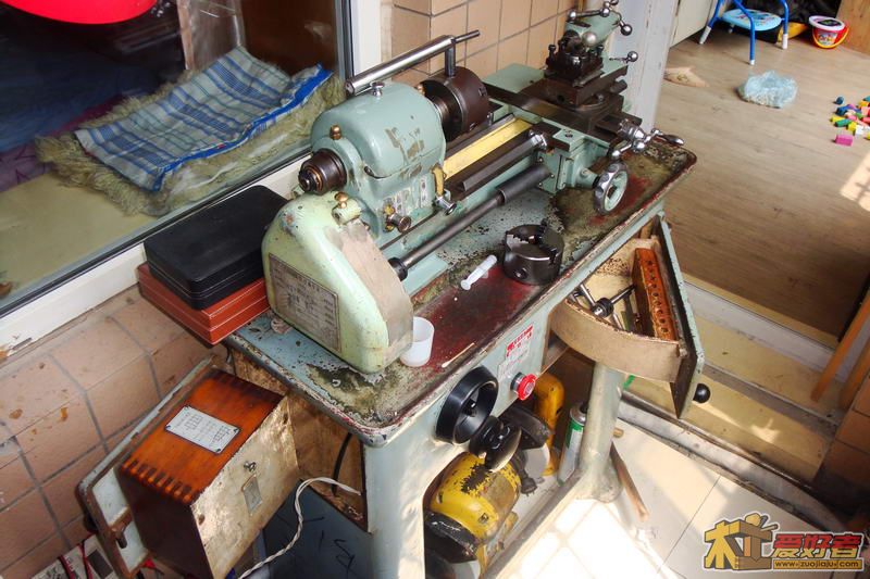 DSC04970_调整大小.JPG