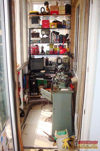 DSC04972_调整大小.JPG