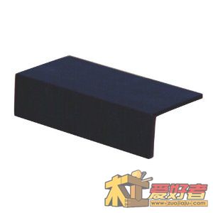 31flVRdzlsL._SL500_AA300_[1].jpg