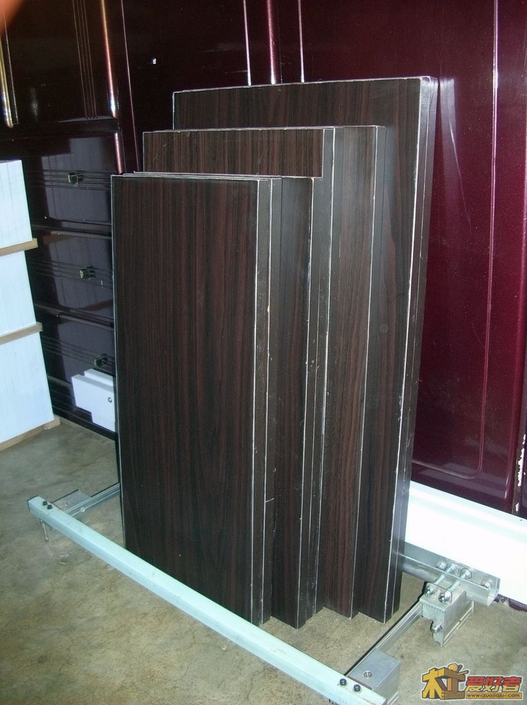 DSCN8913.jpg
