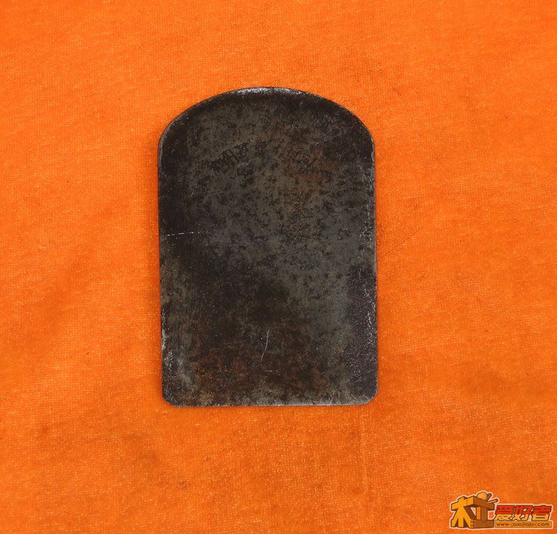 沈阳特制刨刃.jpg