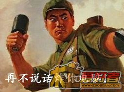 未命名o908o09.jpg