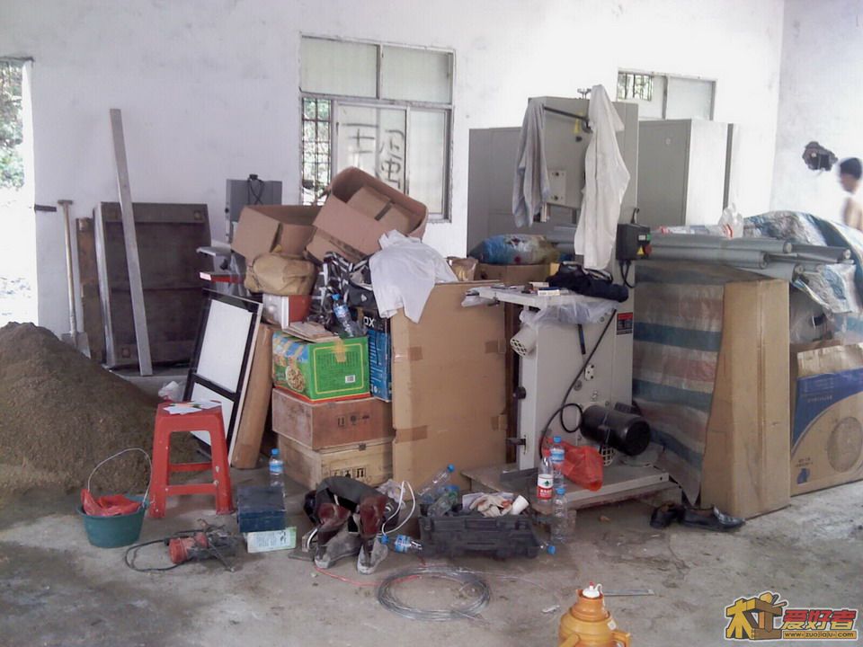 IMAG0012.jpg