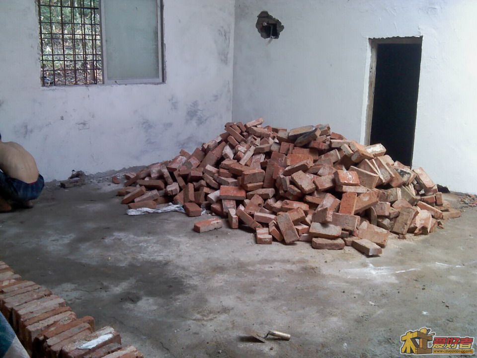 IMAG0014.jpg