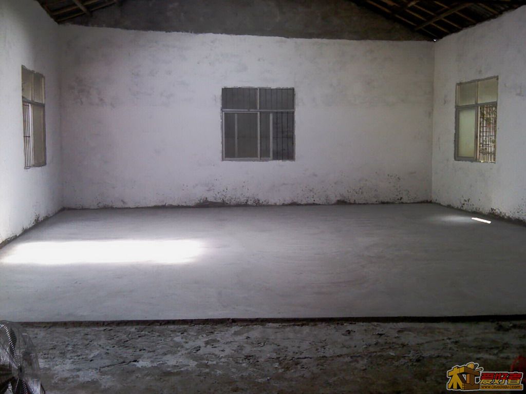 IMAG0010.jpg