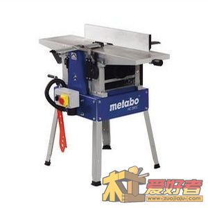 Metabo.jpg