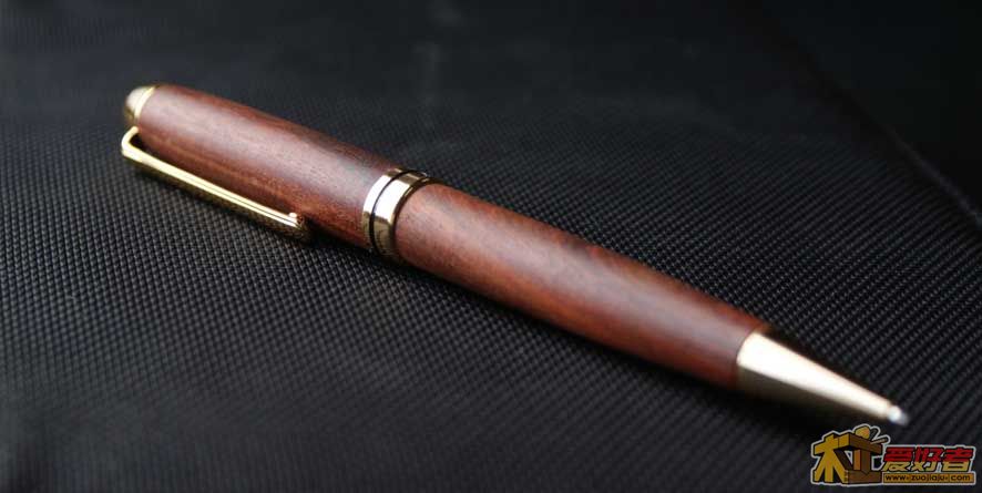 100727-Pen.jpg