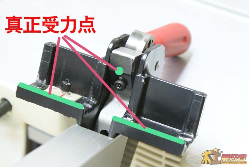 真正受力点.jpg