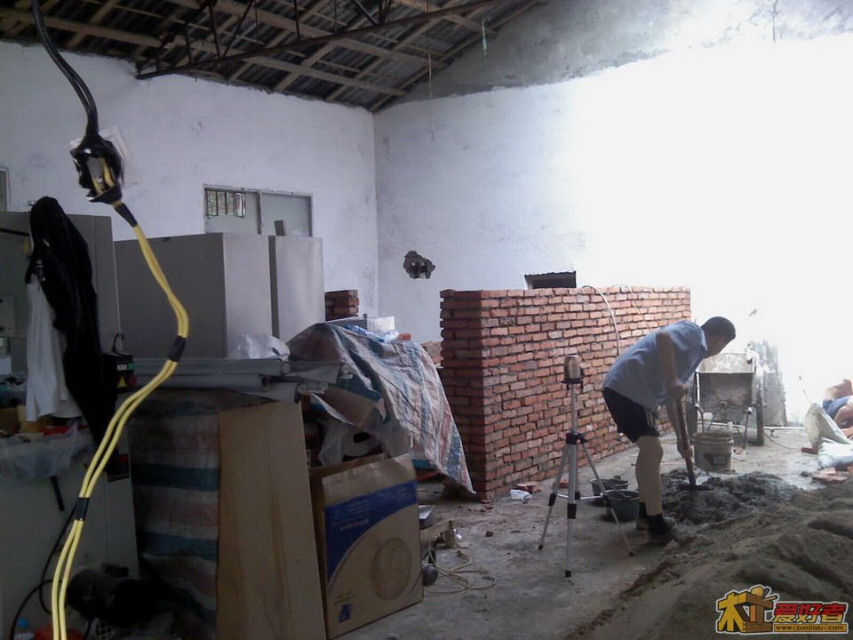 IMAG0020.jpg