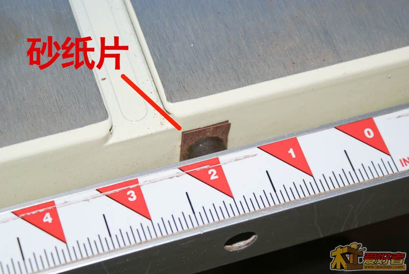垫砂纸后.jpg