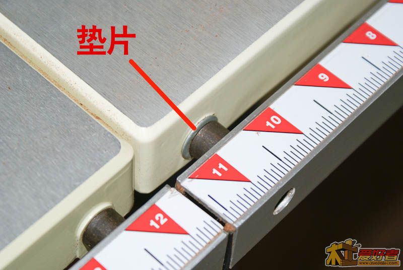 加垫片.jpg