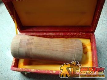 1278649483789_8284_m2[1].jpg